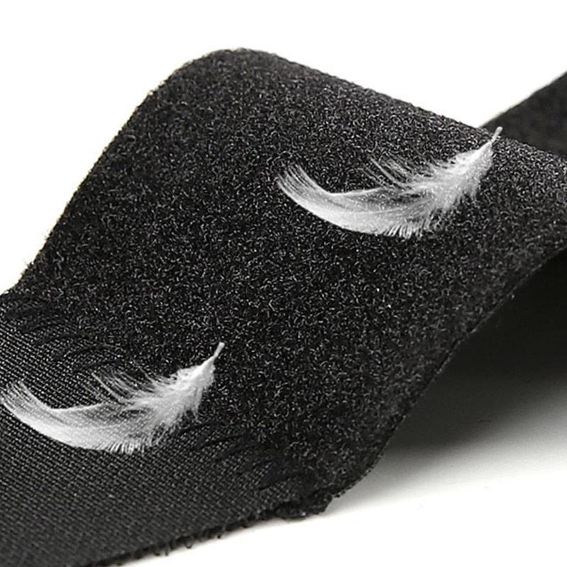 Arch Support Compression Sleeves1 Pair,Cushioned Arch Support Brace for Plantar Fasciitis and Fallen Arch Unisex Gifte