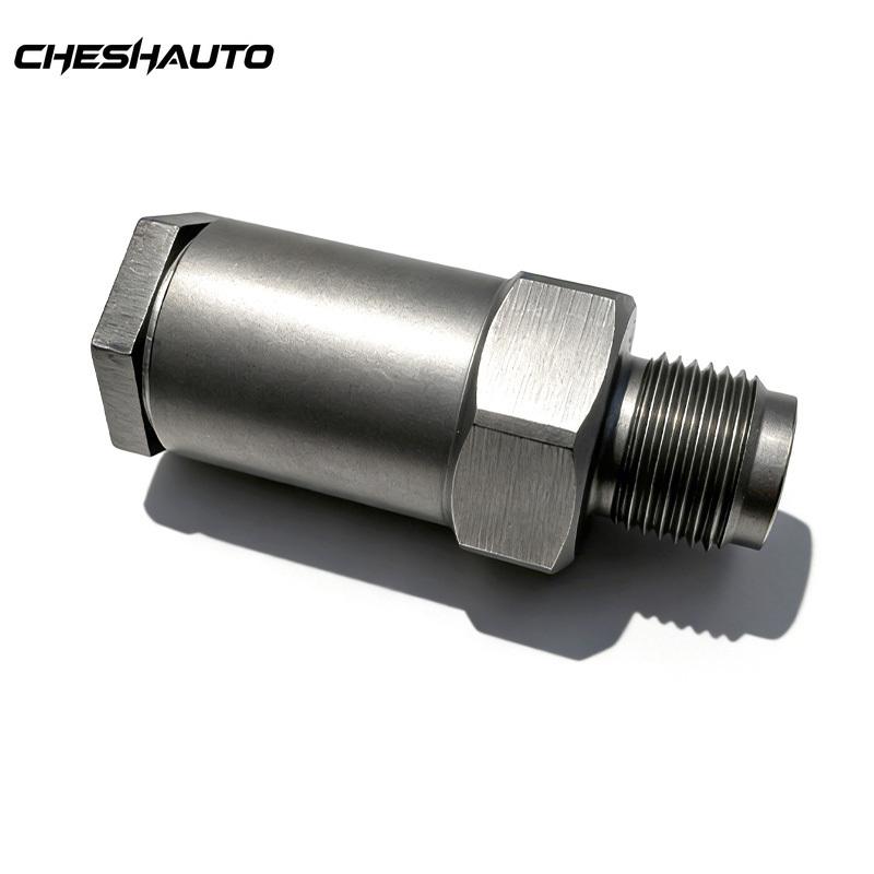 F00R000644 Fuel Rail Limited Limiter Pressure Valve General for C-UMM DODGE