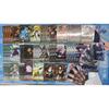 Used Weiss Schwarz Overlord Door Branch Deck