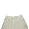 Li-Ning Loose Fit Logo Letter Shorts Men Shorts AKSW239-4