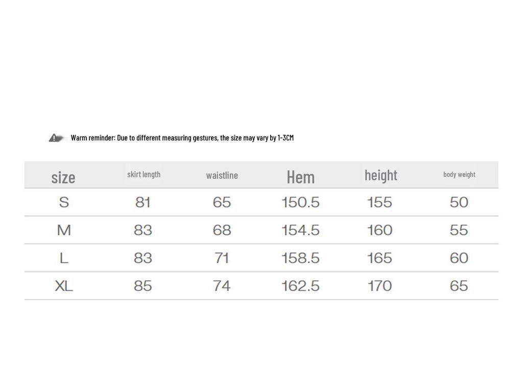 INMAN French Lace Embroidered A-Line Skirt