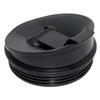 32-Ounce Cup with Sealed Lid Ninja Replacement Parts and Accessories for Nutri Ninja Auto-IQ 1000W and Dual Blender