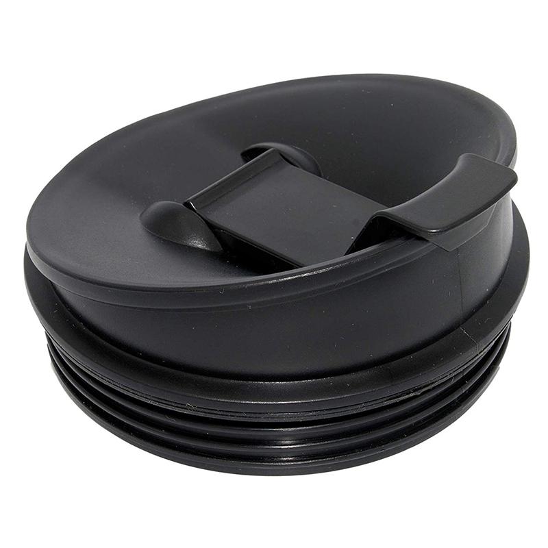 32-Ounce Cup with Sealed Lid Ninja Replacement Parts and Accessories for Nutri Ninja Auto-IQ 1000W and Dual Blender