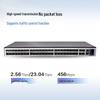Huawei S6720S-S24S28X-A Core Enterprise Network Switch