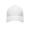 Anta Cappellino da Baseball Sportivo Unisex
