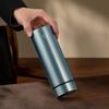 Wanxiang 316 Stainless Steel Portable Insulated Thermos