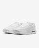 Nike Air Max Verse AirMaxVerseLE Running Shoes HV4415-100 Men's Size