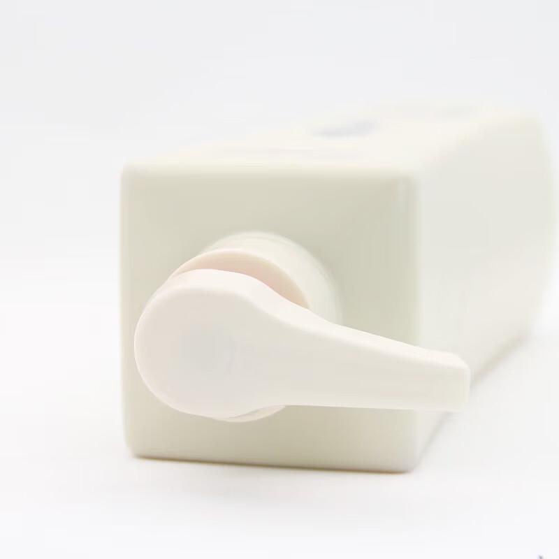 ADOLPH Purifying & Refreshing Shampoo & Conditioner Set