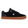Dc Shoes Hyde кроссовки