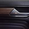VCLG2 3D Car Styling Metal Sticker Interior Decorative Decals For Ford Escape Kuga Mondeo Ecosport Fiesta Focus 2 3 MK1 MK2 Fusion