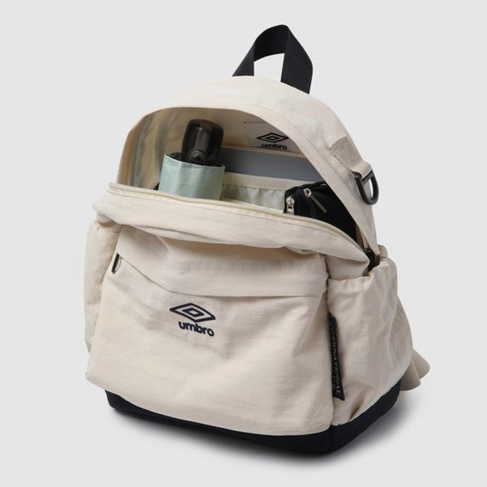 Umbro Cozy Lightweight Backpack  10l  Ur122cbp31