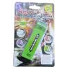 Second Gen Electric Shock Chewing Gum Prank - April Fools' Day Gag Toy