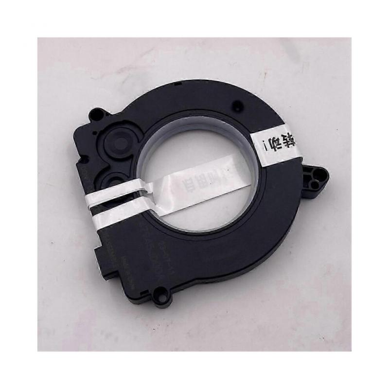 47945-JD00A Czujnik Kąta Skrętu dla Nissan X-Trail T31 Rogue S35 Qashqai J10 2006 2007 2008 2009 2