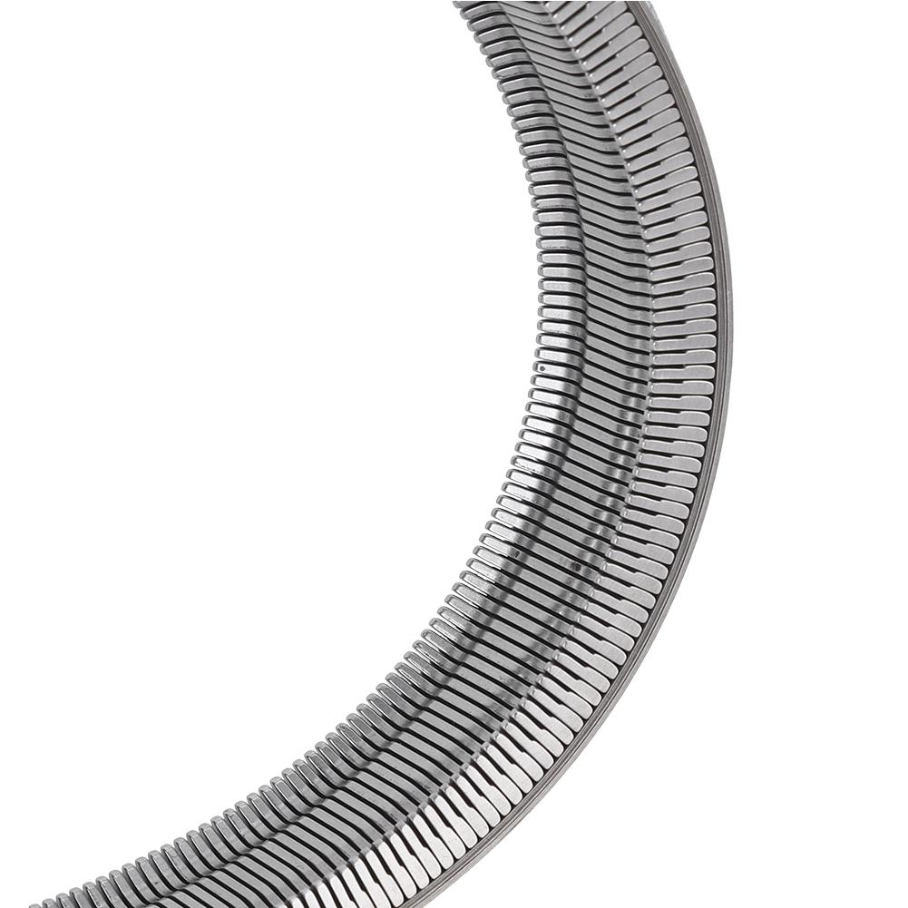 Auto Car Transmission CVT Chain Belt VT1 VT2 901050 901064 OEM Replacement