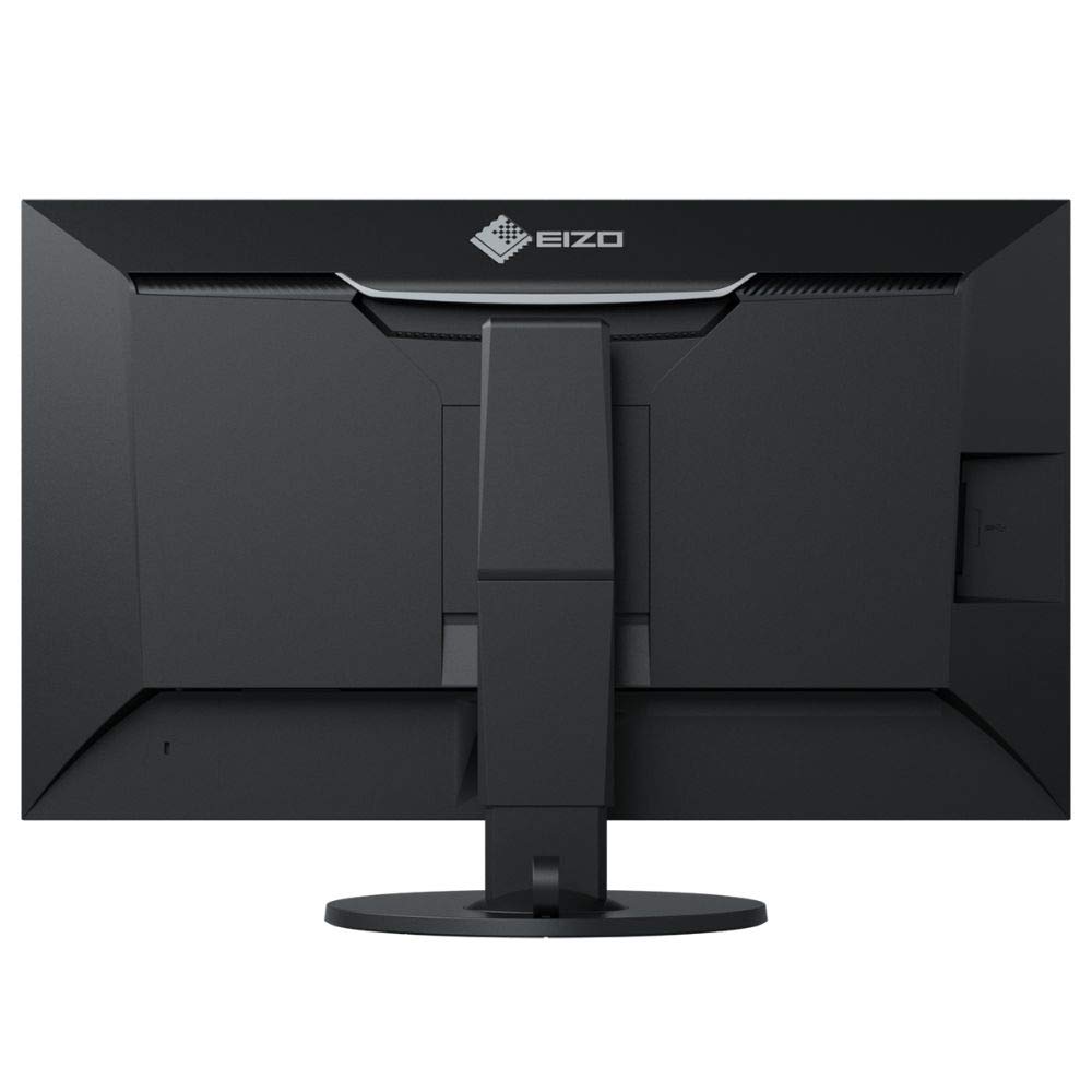 EIZO ColorEdge CS2740 color management LCD RGB (27-inch monitor/4K UHD/Adobe 99%/USB Type-C/)