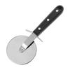 Stainless Steel Pizza & Cake Wheel Cutter