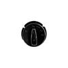 Compatible Headlight Switch for Porsche Cayenne 95861353303 7P5941531F