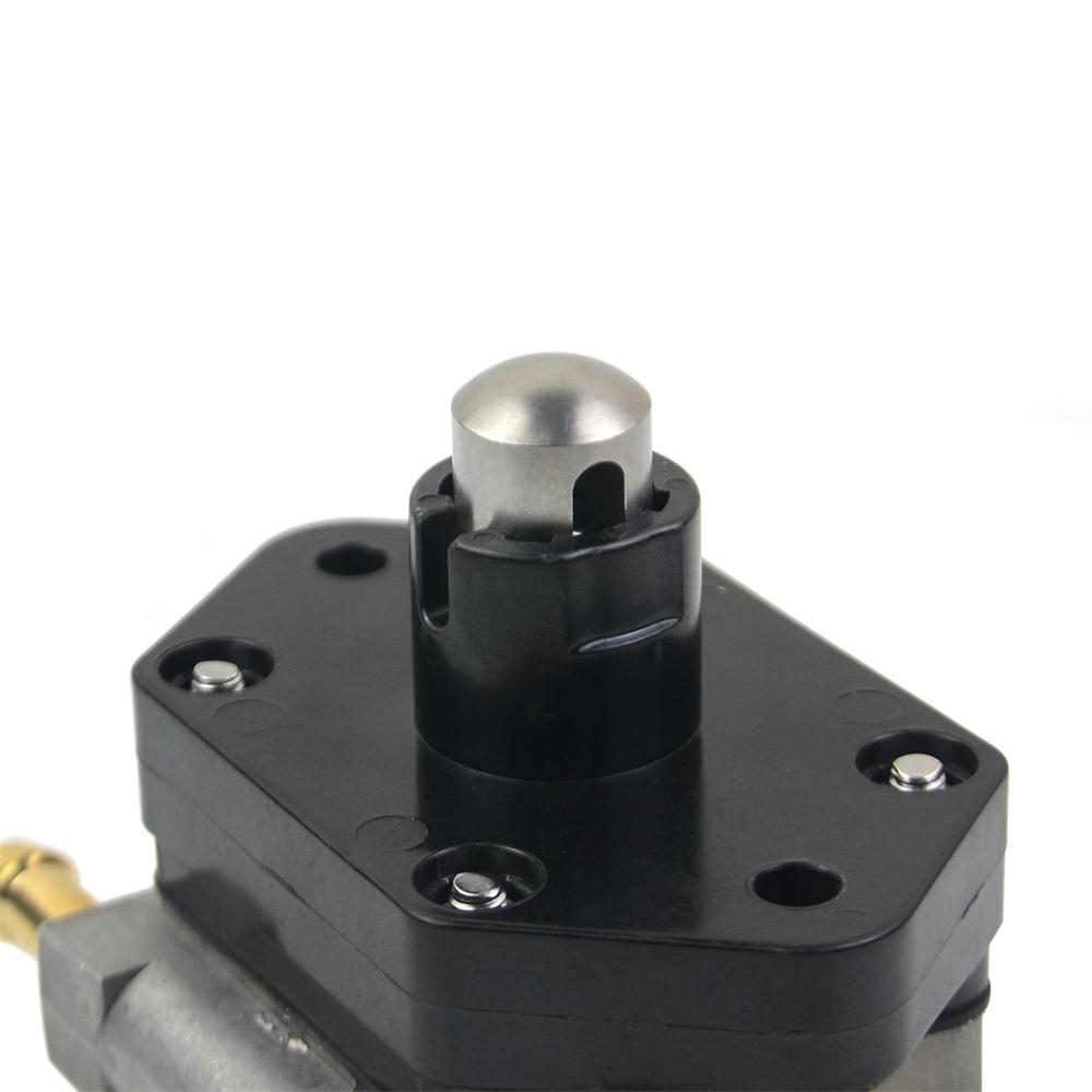 Fuel Pump For Mercury 4 Stroke Outboard Engine 40HP 50HP 60HP 881862T08 18-8866
