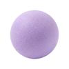 Home Training Massage Ball Violet (26017959)