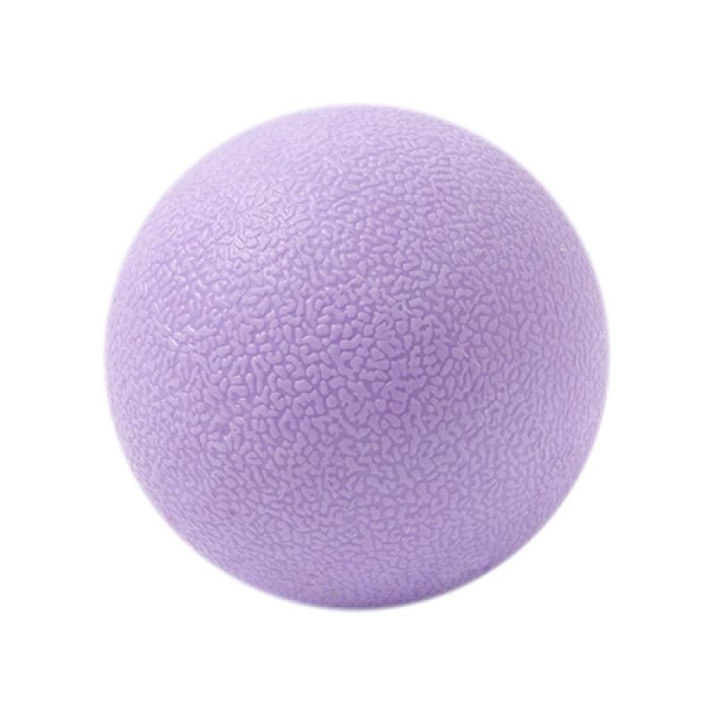 

Home Training Massage Ball Violet (26017959)