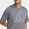 Adidas Adi365 SofT Touch T shirT Jy7422