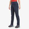 Montane Tucana Pants
