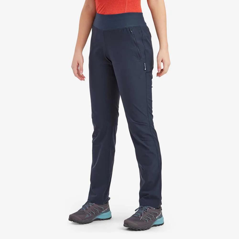 Montane Tucana Pants