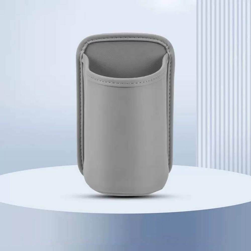 Car Door Drink Stand, Mobile Phone Stand and Drink Stand, Car Organizer, Organizer and Mobile Phone Stand Travel Accessories In