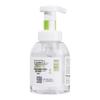 Runben Kids Foaming Hand Wash