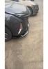 Changan UNIZ & Oshan Z6 Front Lip & Side Skirt Body Kit: Anti-Collision Exterior Accessories