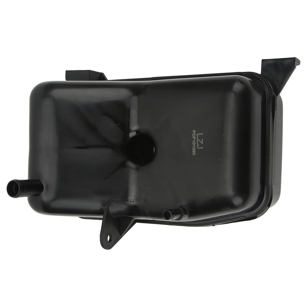 Coolant Overflow Reservoir Tank PCF101590 Expansion Tank Replacement for DEFENDER DISCOVERY