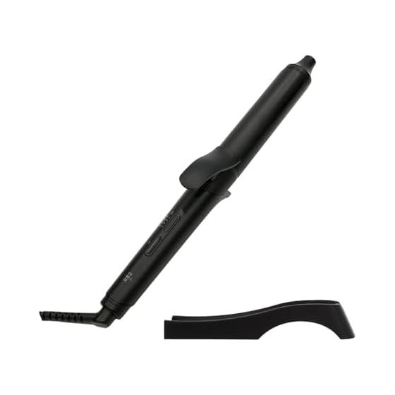 INGRACE Velena curl iron MBM003A-K32 (black, 32mm)