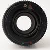 Used Hasselblad Carl Zeiss Sonnar CF 150mm F4 T*