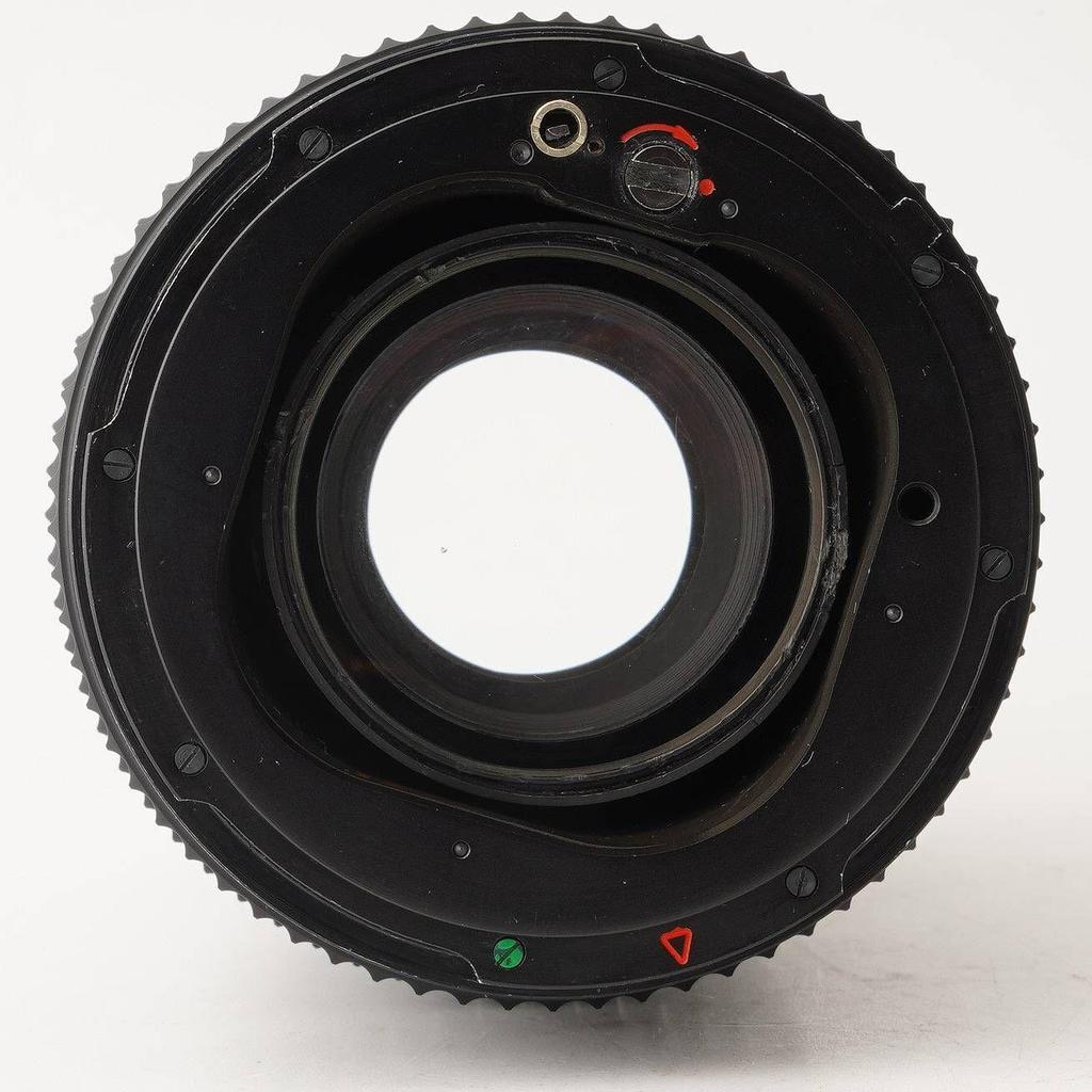 Used Hasselblad Carl Zeiss Sonnar CF 150mm F4 T*