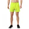 Tesla Sports 3 Inch 2 In 1 runnIng Shorts With Inner Pants Waist Pocket Mbh25
