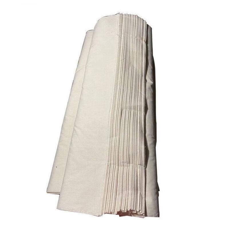 Multi-Purpose Cleaning and Wiping Cloth