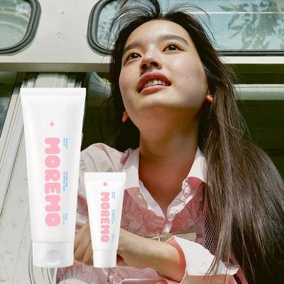 NEW Recovery Balm Rain 115ml Special (+20ml Free)