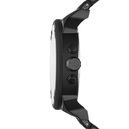 DIESEL DZ7396 Mr.Daddy 4TIME Chronograph Men's Watch