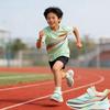 Red Rabbit 7pro Kids' Mesh Breathable Running Shoes - Boys' Spring/Autumn 2026 Collection