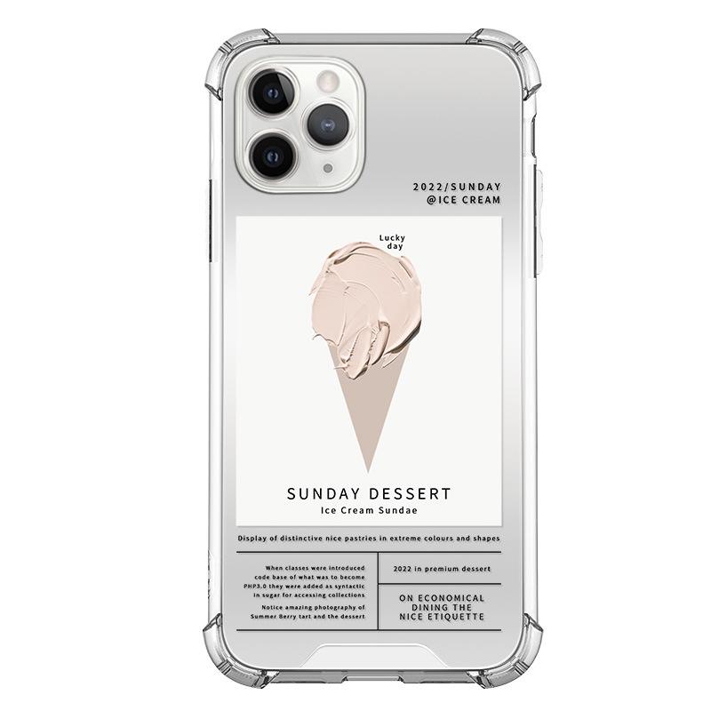 

Чехол Huawei Mate 60 Pro для iPhone 14/15 Pro, Honor 90, Apple 16 с зеркальным покрытием iPhone 16 Pro