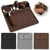 Barista Coffee Pressing Station Silicone Espresso Tamping Mat, Non-Slip Tamper Heat Base Resistant Pad for Home Accessories Easy Clean Mat