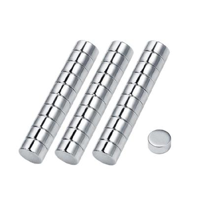 30Pieces Magnetic Stick Effect Strong Plate for UV Gel 3D Line Multifunction