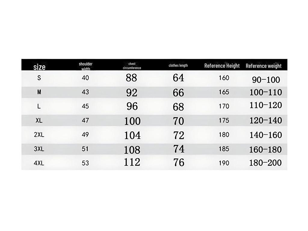 Men's Retro Pure Cotton Short-Sleeve T-Shirt - 100% Cotton