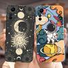 For Xiaomi Redmi Note 12S Case Cute Fashion Cartoon Cover Soft Silicone Phone Case For Xiaomi Redmi Note 12S Note12S Fundas Capa