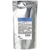 Orbis Orbis U Weiße Lotion Flasche 180ml Nachfüllpack 180ml