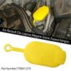 New 5× Windshield Washer Bottle Cap For Renault Megane Safrane Trafic OPEL Vivaro A
