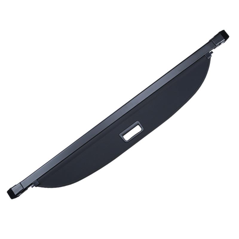 Venucia T70 Trunk Cover Tailgate Partition Sunshade Interior Accessory