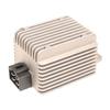 Voltage Regulator Rato Engine Rv450