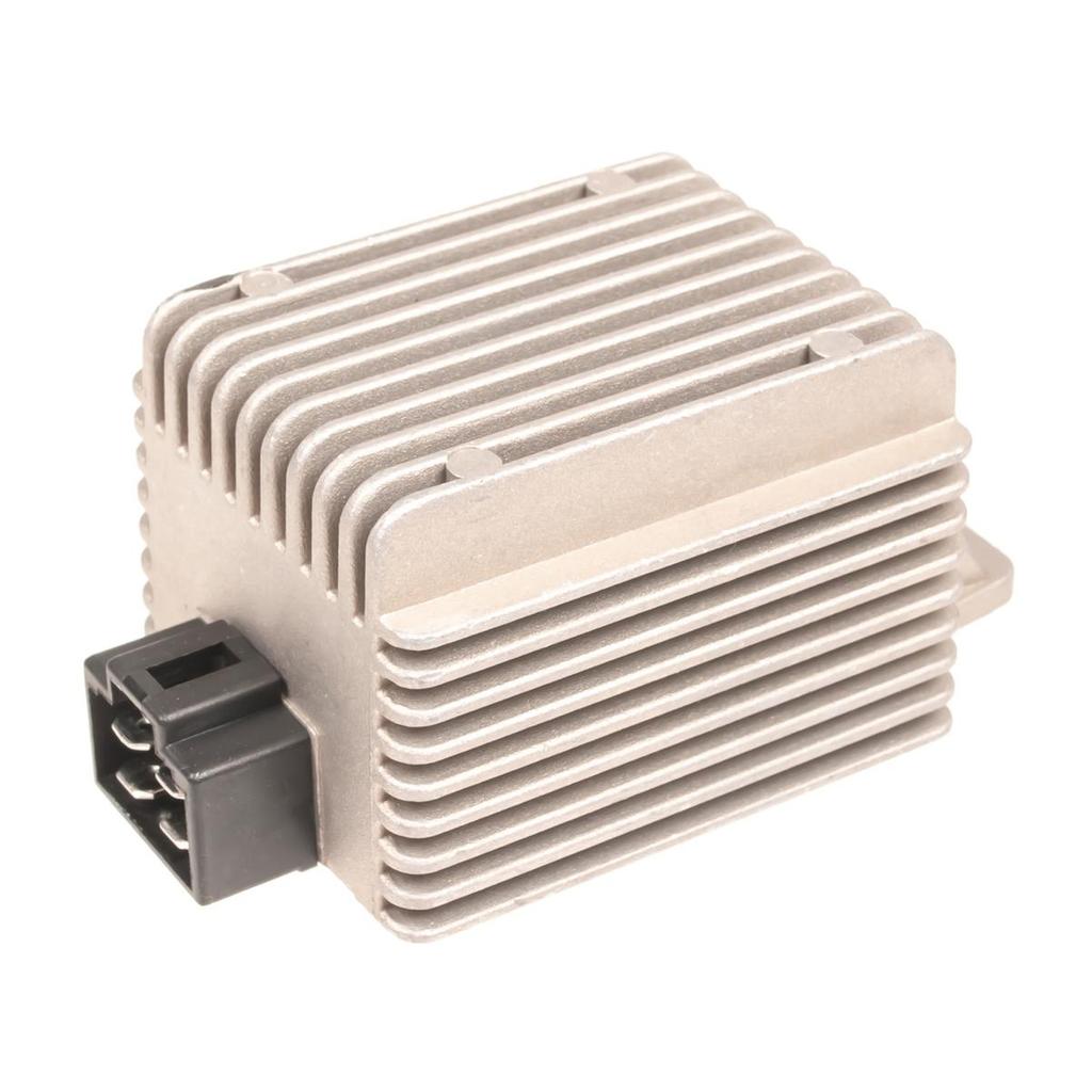 Voltage Regulator Rato Engine Rv450
