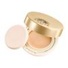 Anessa All-in-One Beauty Pact Foundation Citrus Soap Fragrance 2 Medium Ochre 10g (x 1) SPF50+ PA++++ Sunscreen, UV Block, Primer,